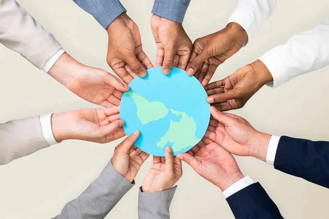 world diversity Going Beyond Surface-level Diversity Key to Avoiding Bias