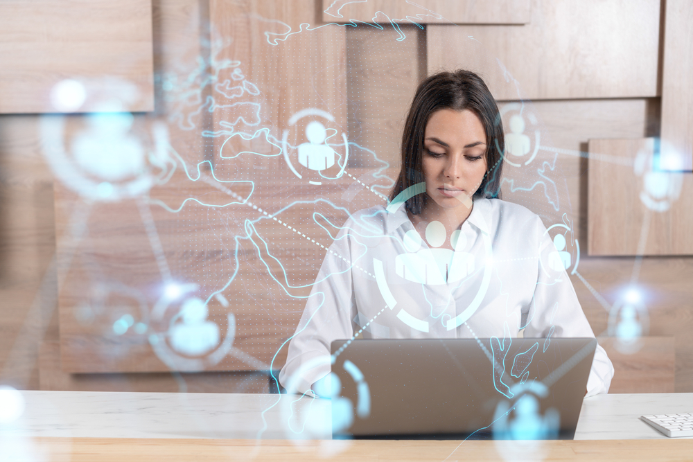 A Downside of Human Resource Management Devolution