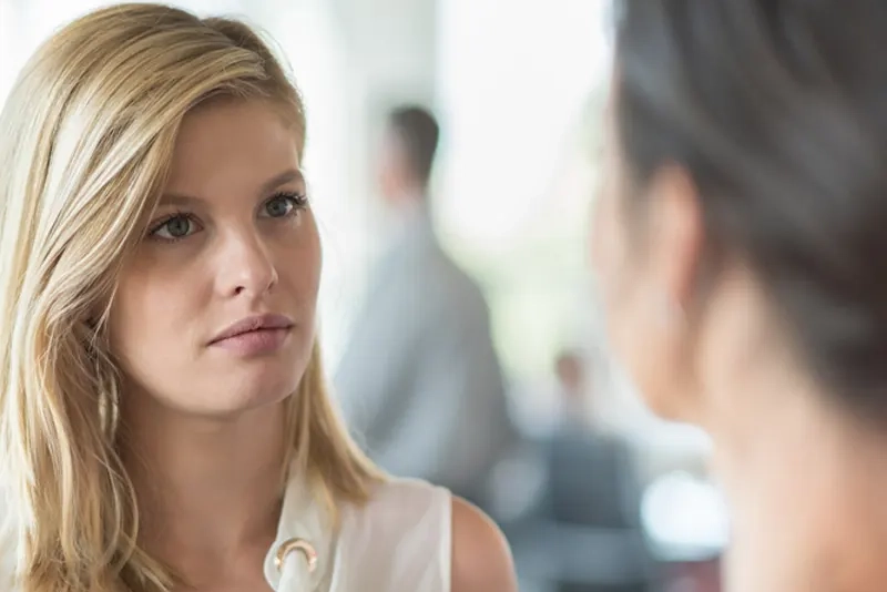 Effective Persuasion Calls for Appealing to Emotions Over Logic