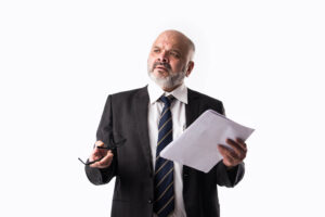 Managers Need Scripts to Say and Do the Right Things