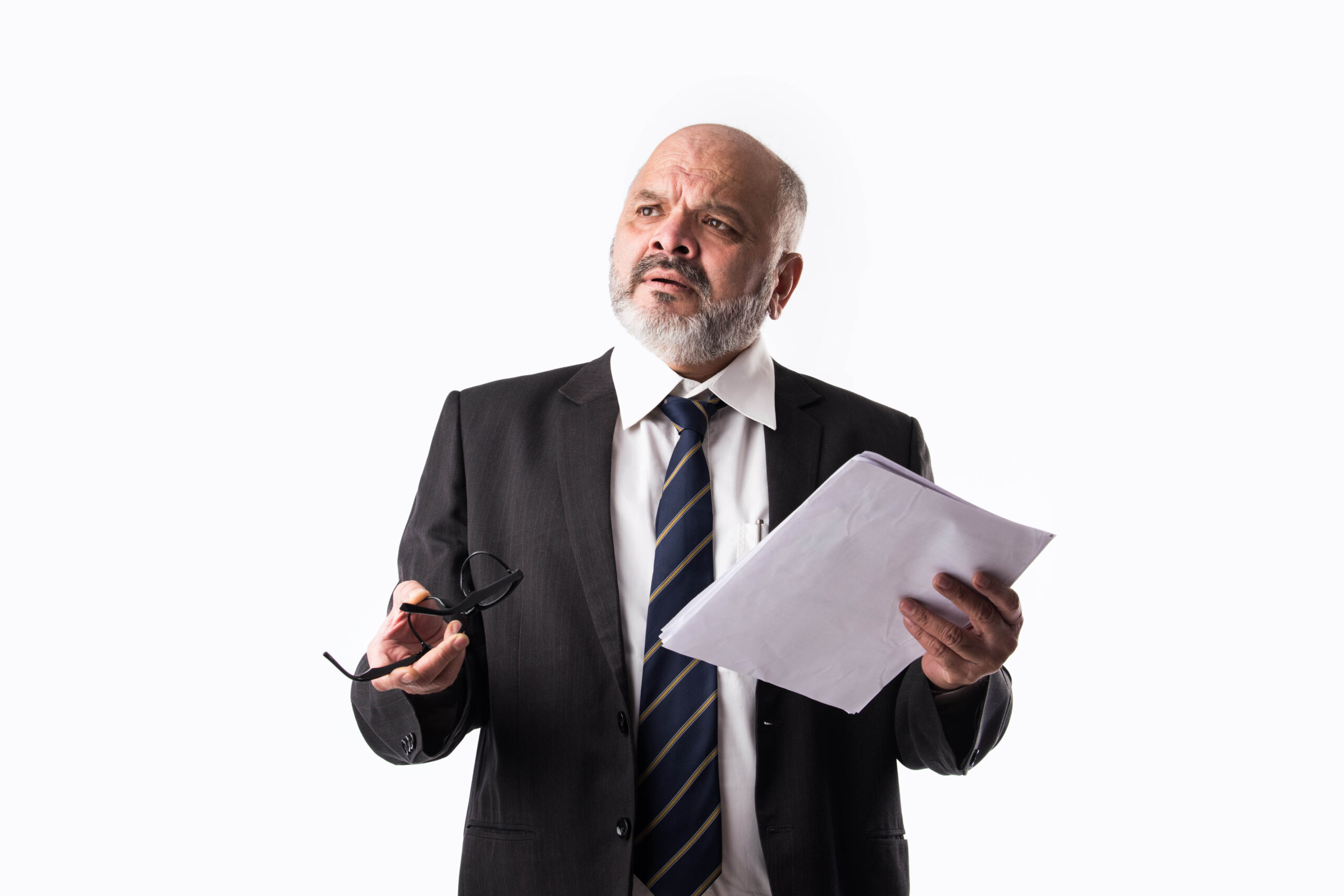 Managers Need Scripts to Say and Do the Right Things