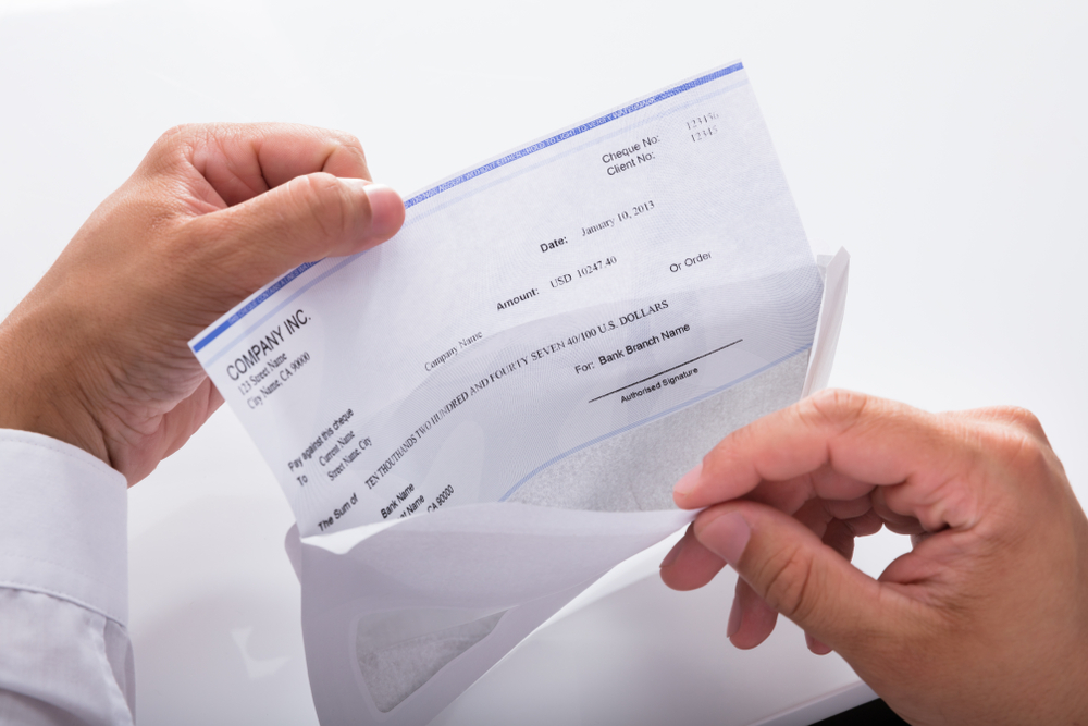 Transparency Alone Doesn’t Solve Unequal Pay