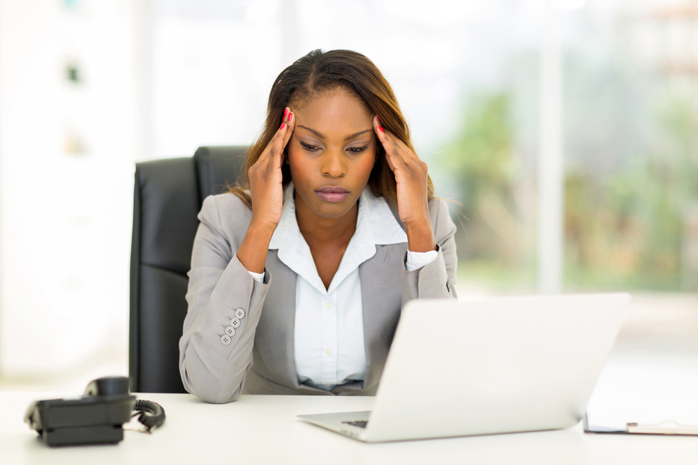 A Problem with Top Performers Becoming Managers
