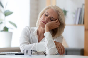 The Gender Pay Gap Gets Worse Over Employees’ Careers