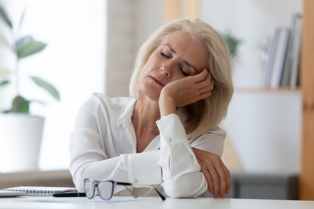 The Gender Pay Gap Gets Worse Over Employees’ Careers