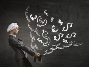 Why Success Can Be the Enemy of Innovation in the Age of AI