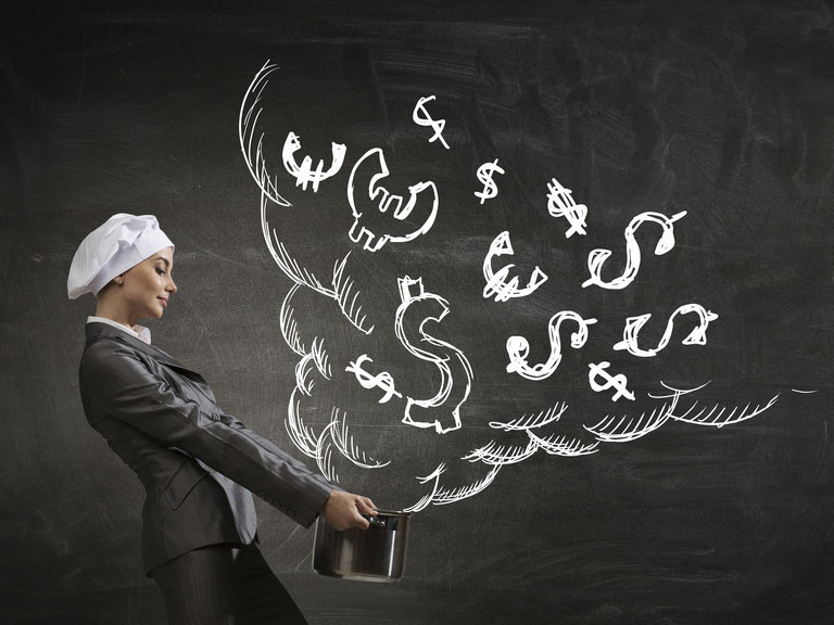Why Success Can Be the Enemy of Innovation in the Age of AI